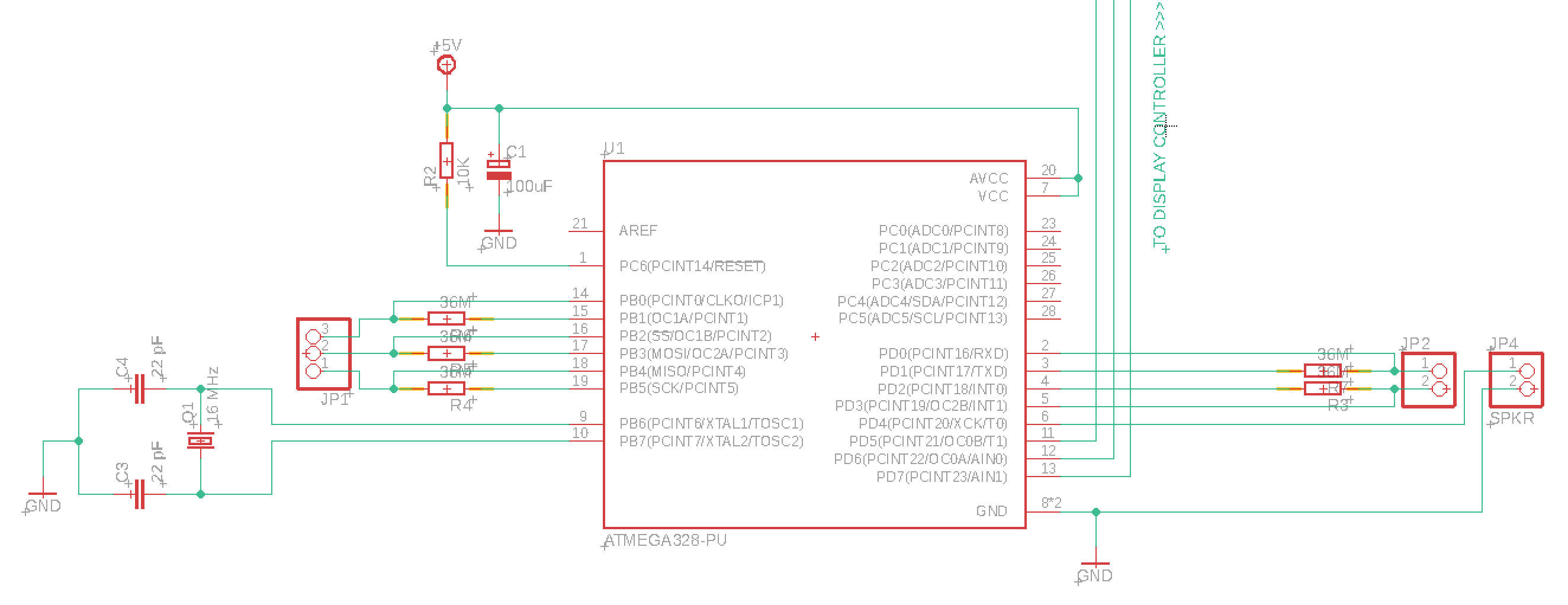 logic_board_mcu.png