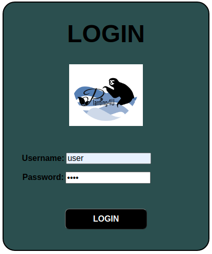 login.png