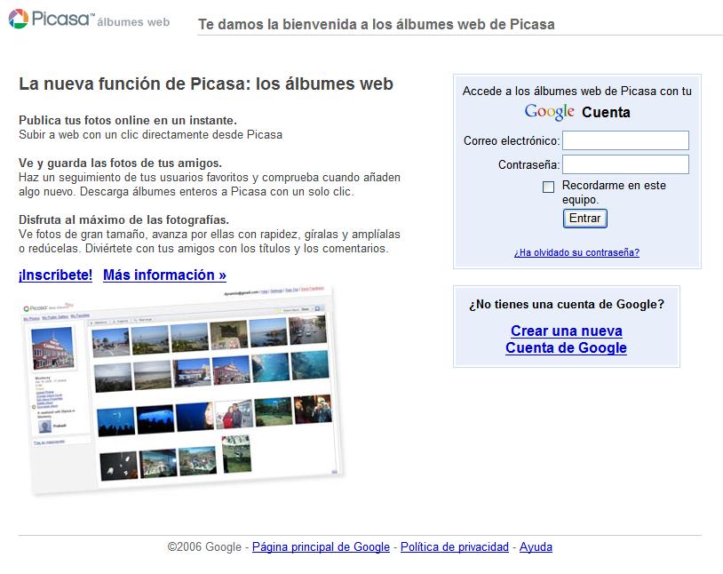 login_picasa.JPG