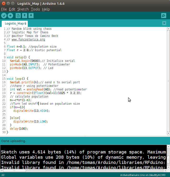 logisticmap.png