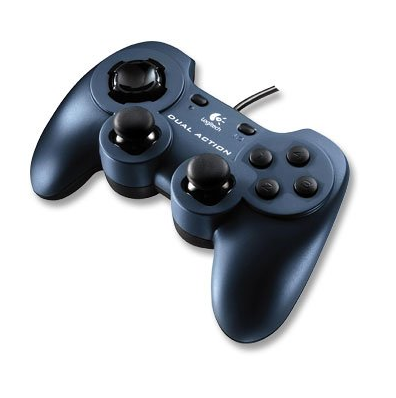 logitech controller.PNG