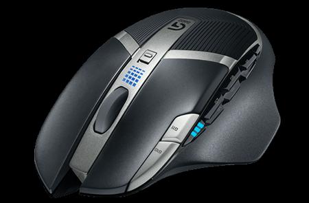 logitech-g602-gaming-mouse.jpg