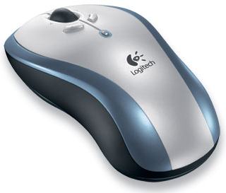 logitech_lx7.jpg