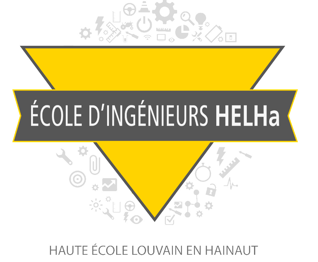 logo &eacute;cole.PNG