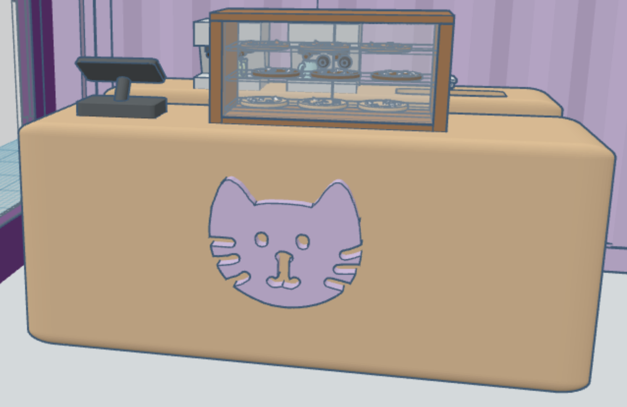 logo decor 1.png