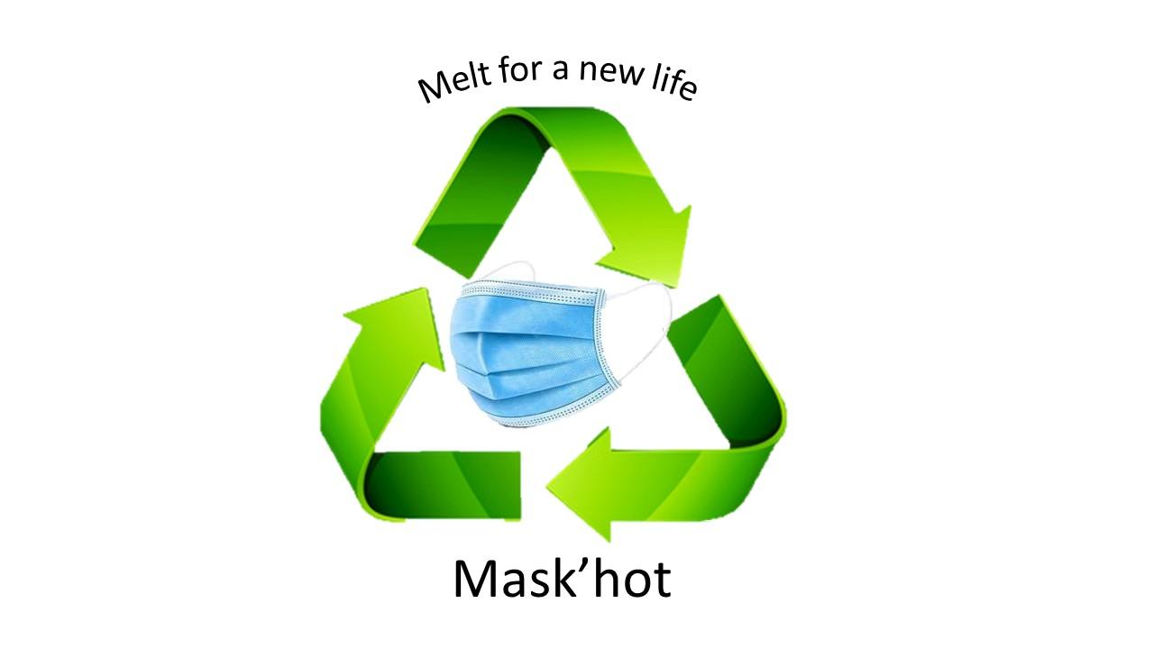 logo mask'hot.jpg