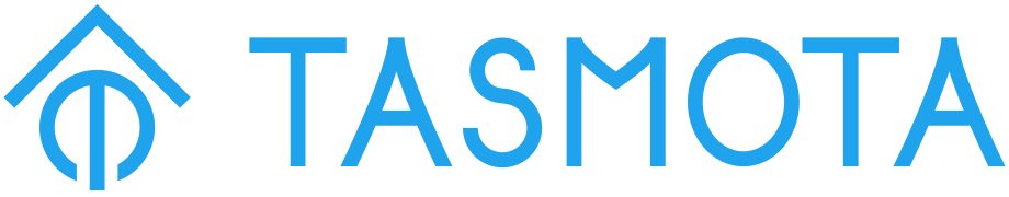 logo-blue.png