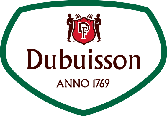 logo-dubuisson.png