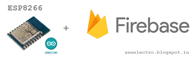 logo-firebase.png