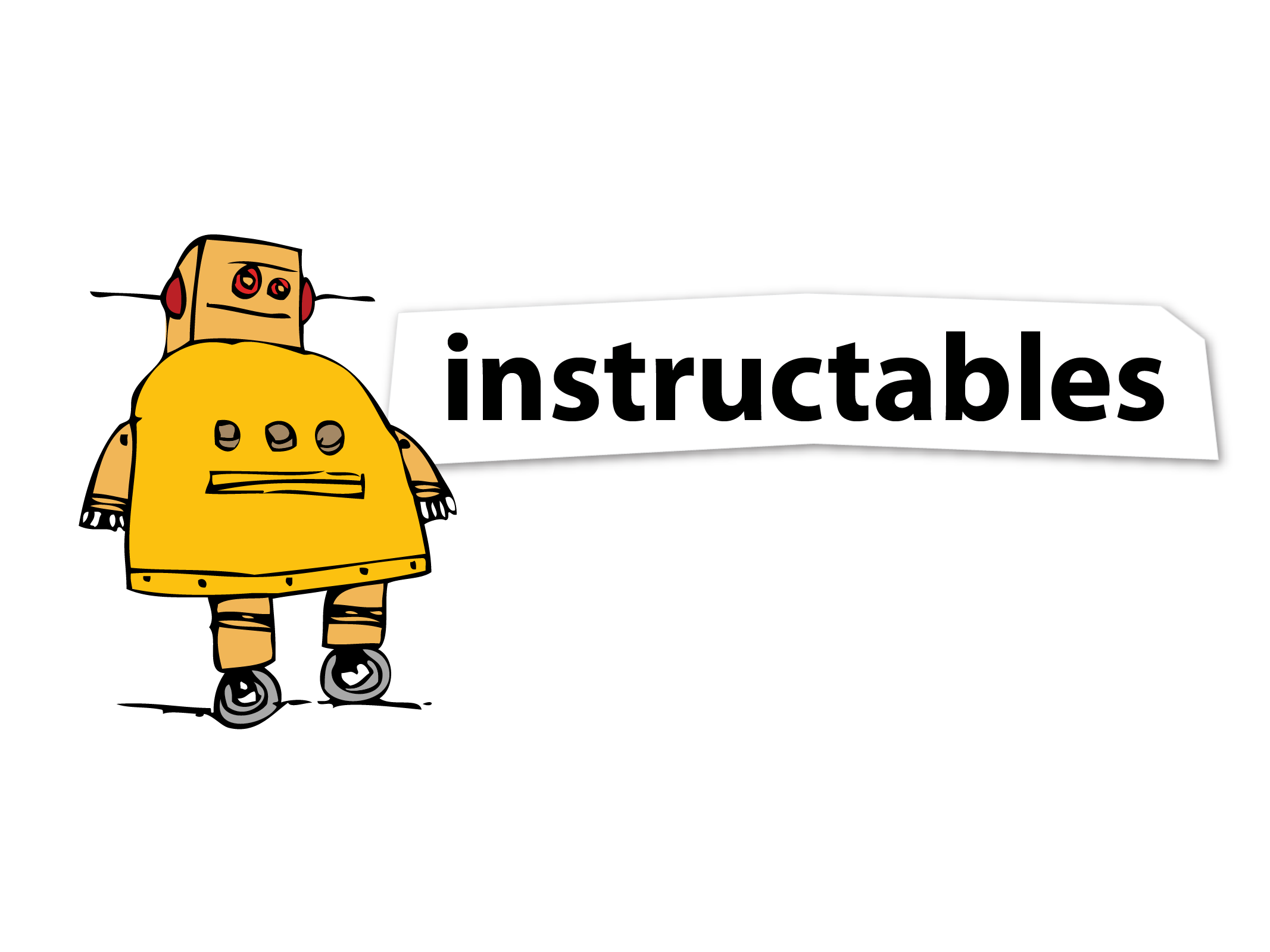 logo-instructables-01.png