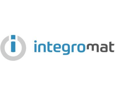 logo-integromat.jpg