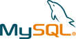 logo-mysql-110x57.png