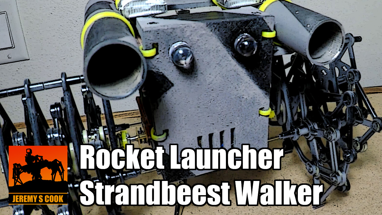 logo-template-1-rocketlauncher.jpg