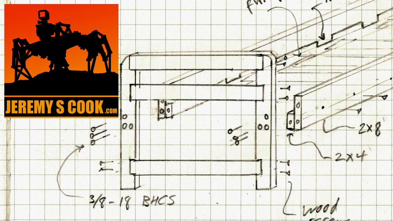 logo-template-intro-bed.jpg