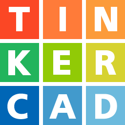 logo-tinkercad-256.png