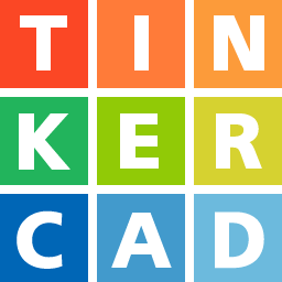 logo-tinkercad-256.png
