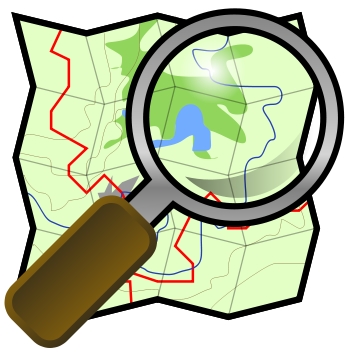 logo-von-open-street-map.jpg