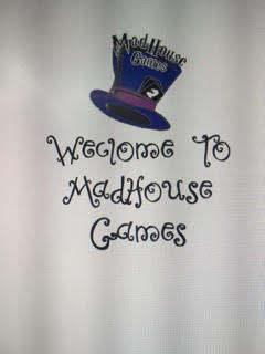 logo.jpg