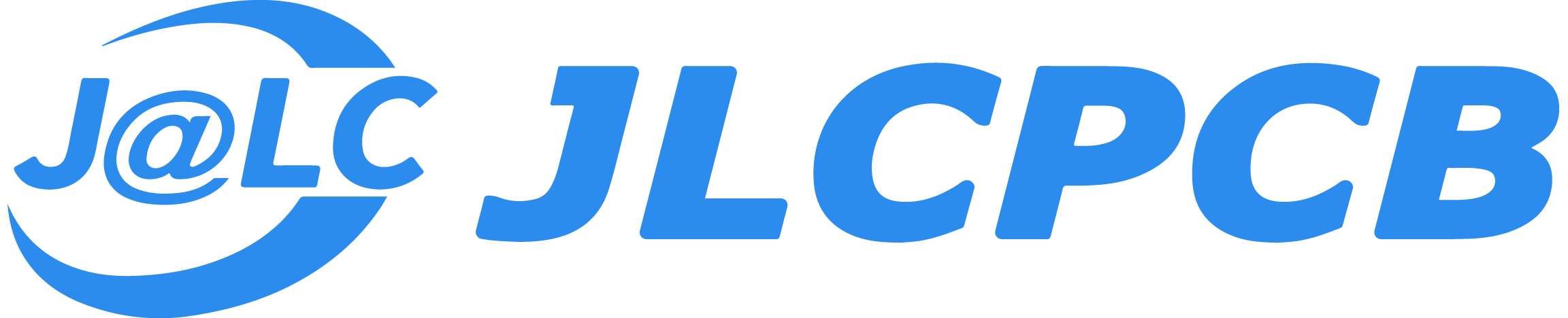 logo.png