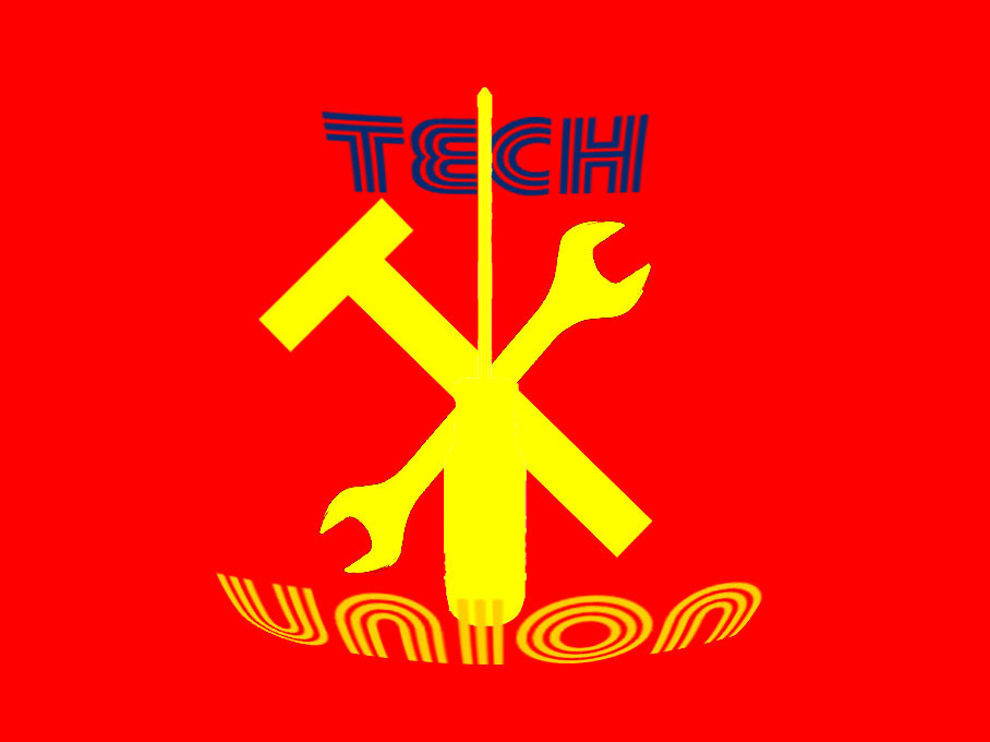logo2.jpg