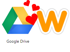 logoLove.png