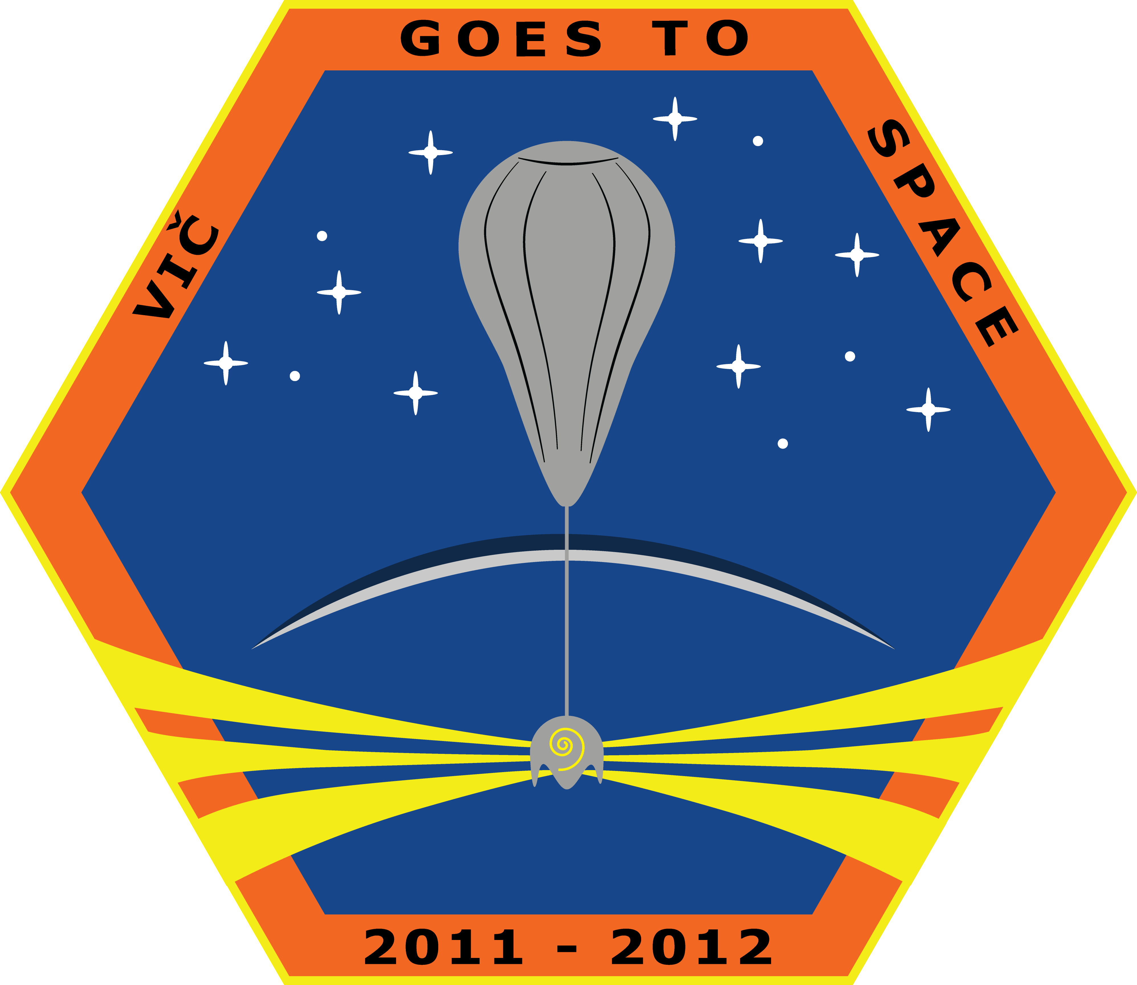 logo_1_zemlja_eng.png
