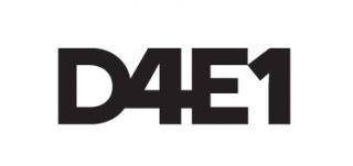 logo_D4E1_short (002).jpg