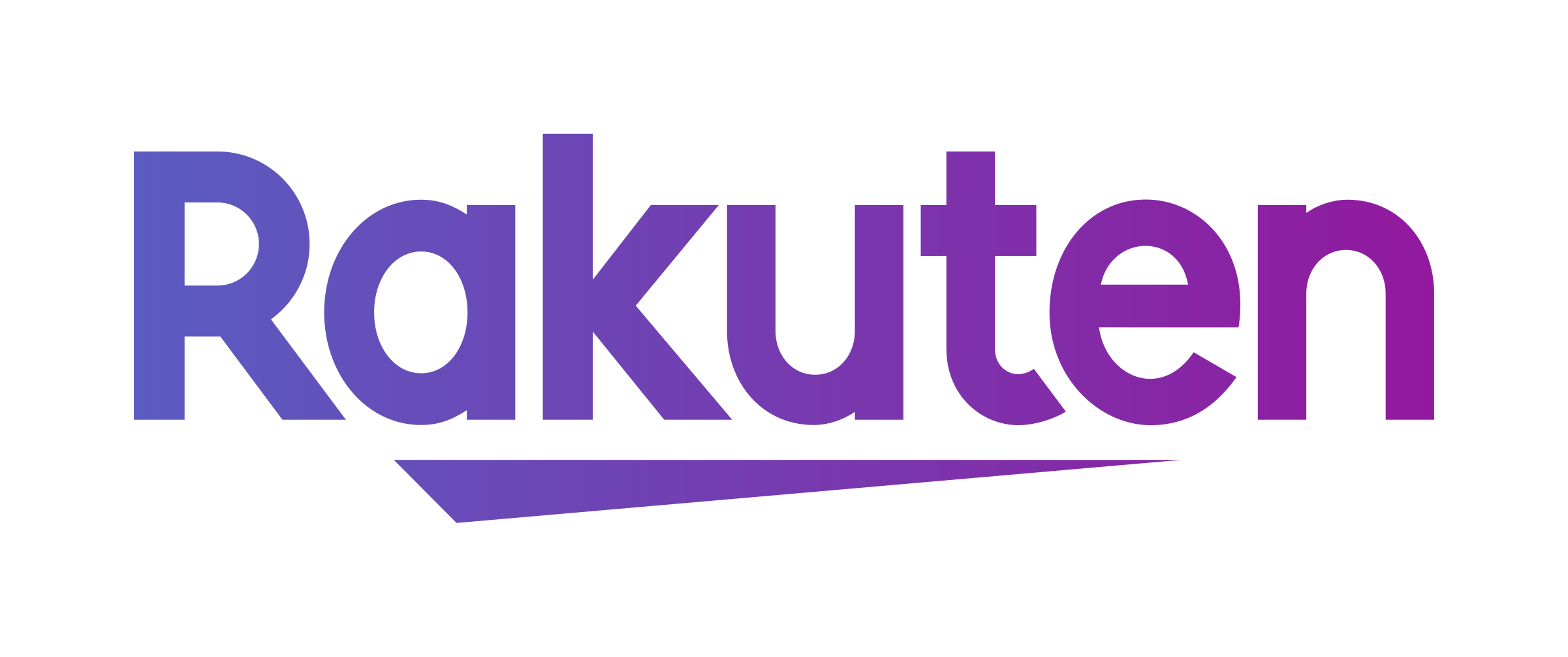 logo_Rakuten_navigation_gradient.png