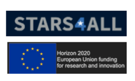 logo_STARS4ALL_H2020.png