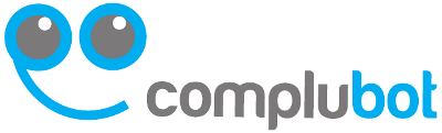 logo_complubot_02_01.png