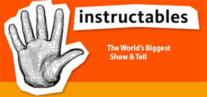 logo_instruct.jpg