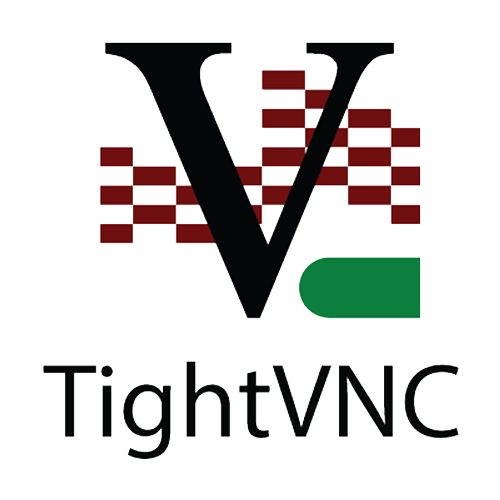 logo_tightvnc.png