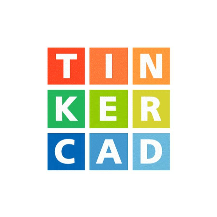 logo_tinkecad.jpg