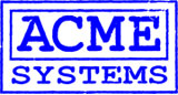 logoacme.jpg