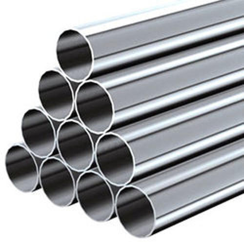 lohia-stainless-steel-pipes-500x500.jpg