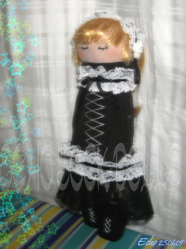 lolita doll.jpg