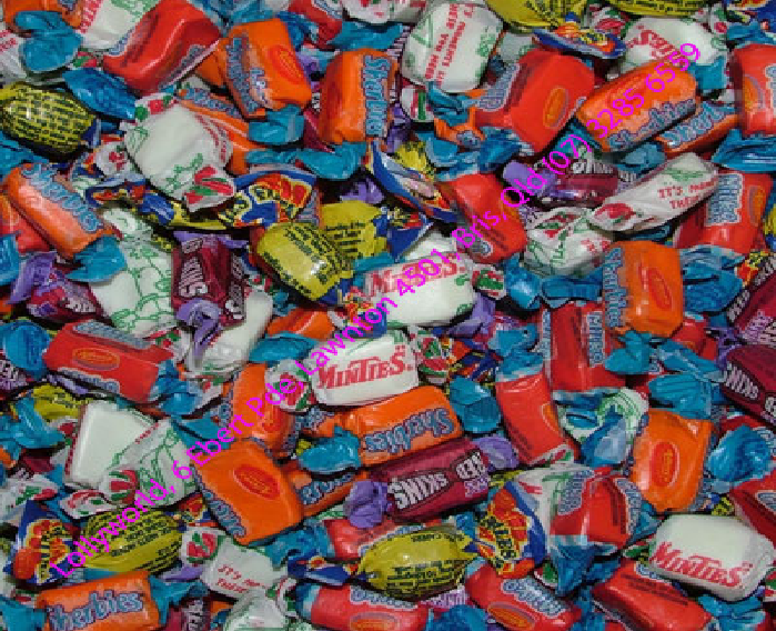 lollies.png