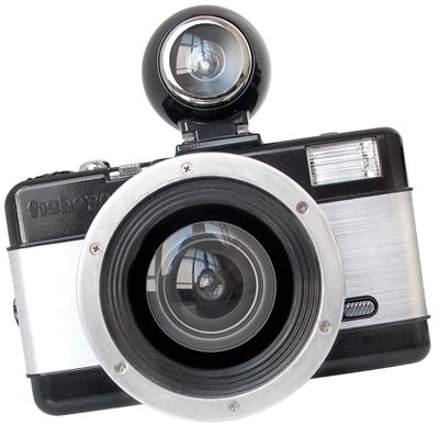 lomo_fisheye_2.jpg