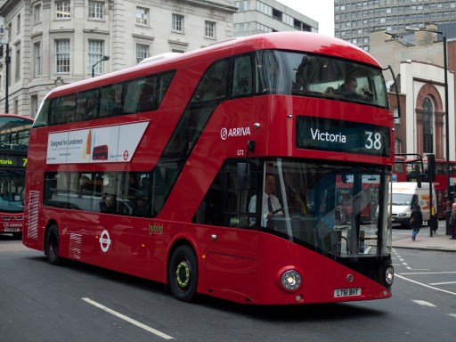 london bus.jpg