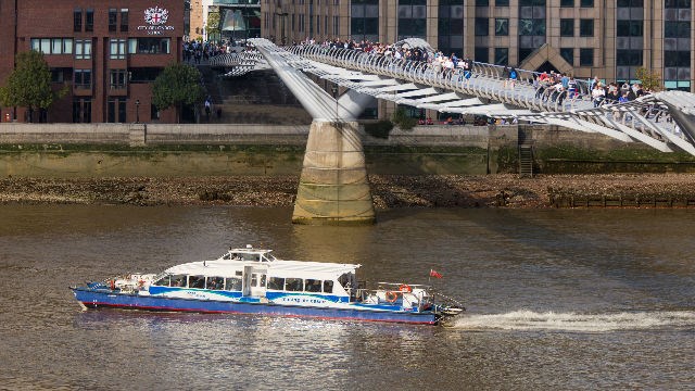 london river boat.jpg