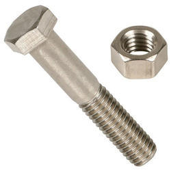 long bolt with nut.jpg