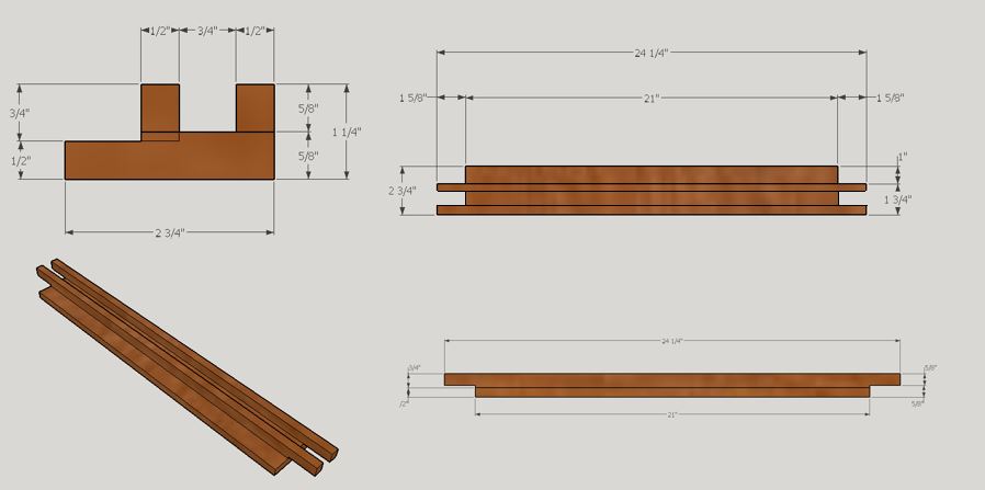 long bottom rail.JPG