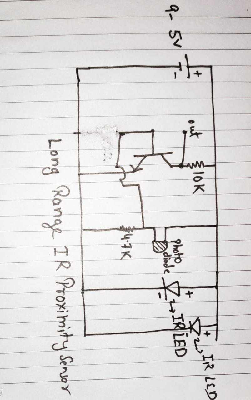 long range IR sensor.jpeg