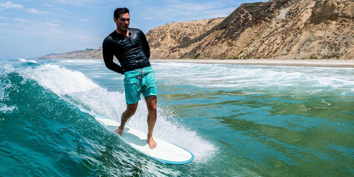 longboard surf style.jpg