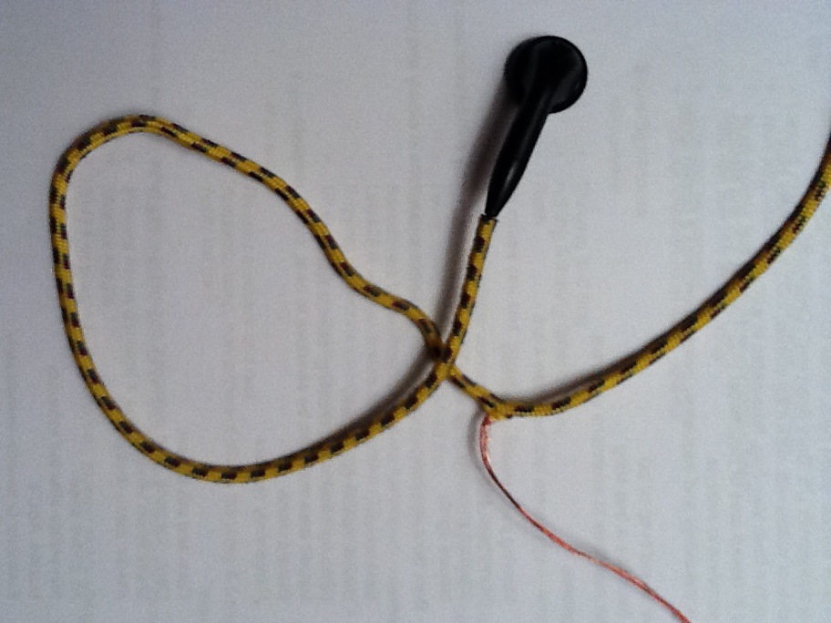 longer cord with wires threaded half way.jpg