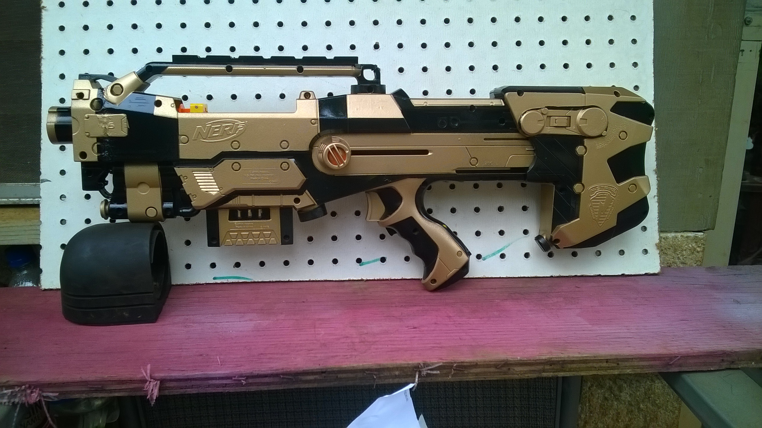 longshot paint mod.jpg