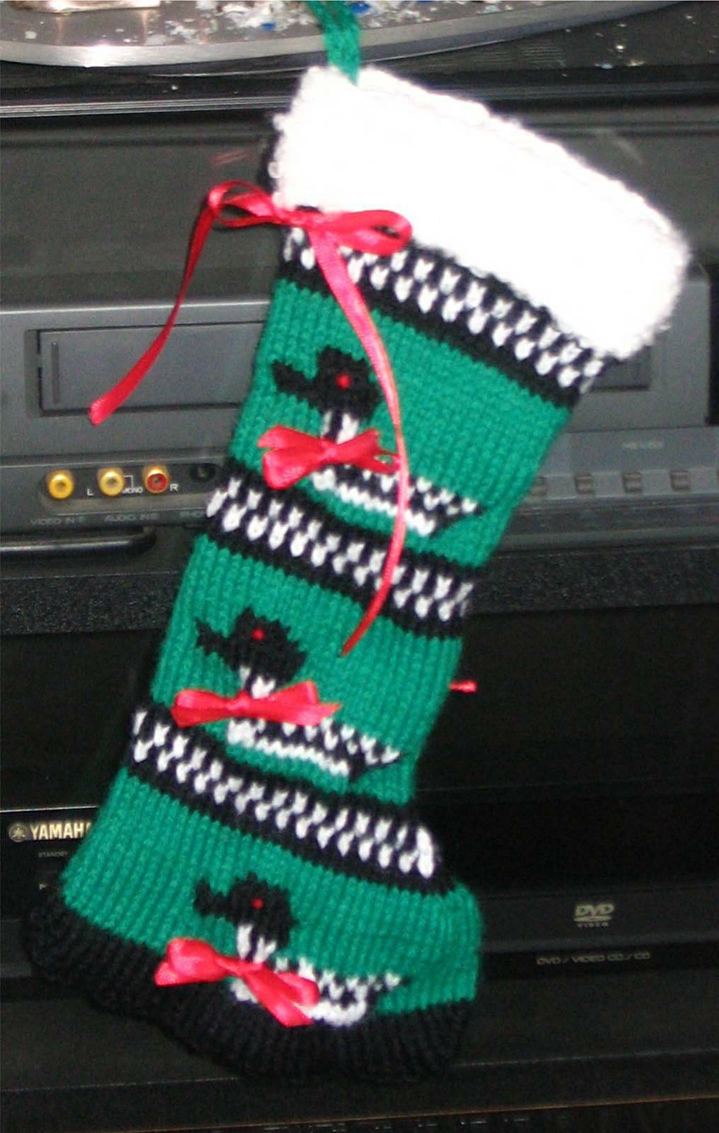 loon stocking 001.jpg