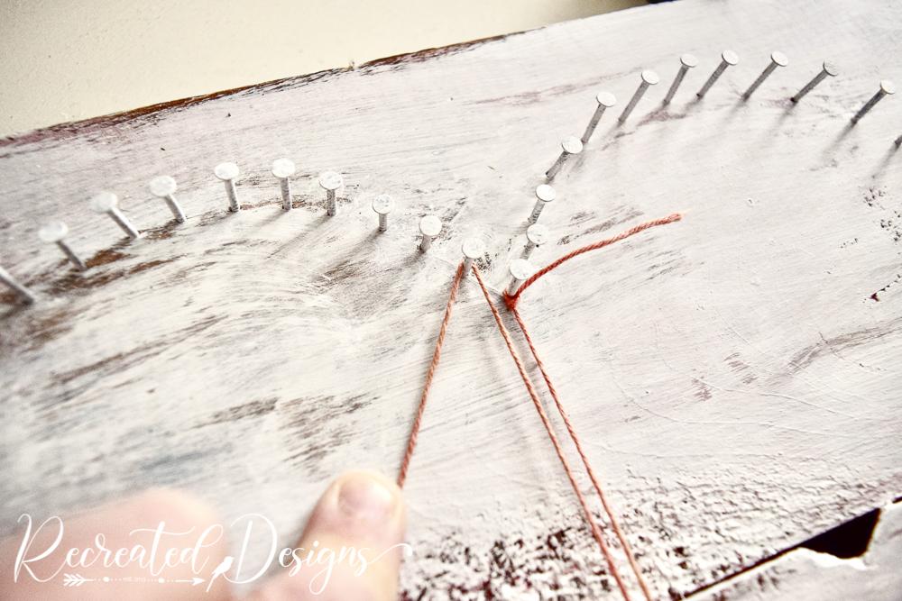 looping-string-around-nails-heart-art-diy-craft-easy-vintage-Recreated-Designs.jpg