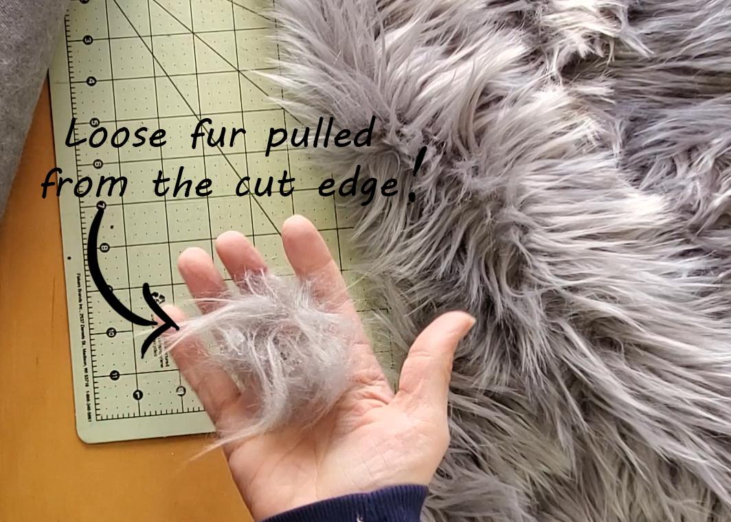 loose fur.jpg