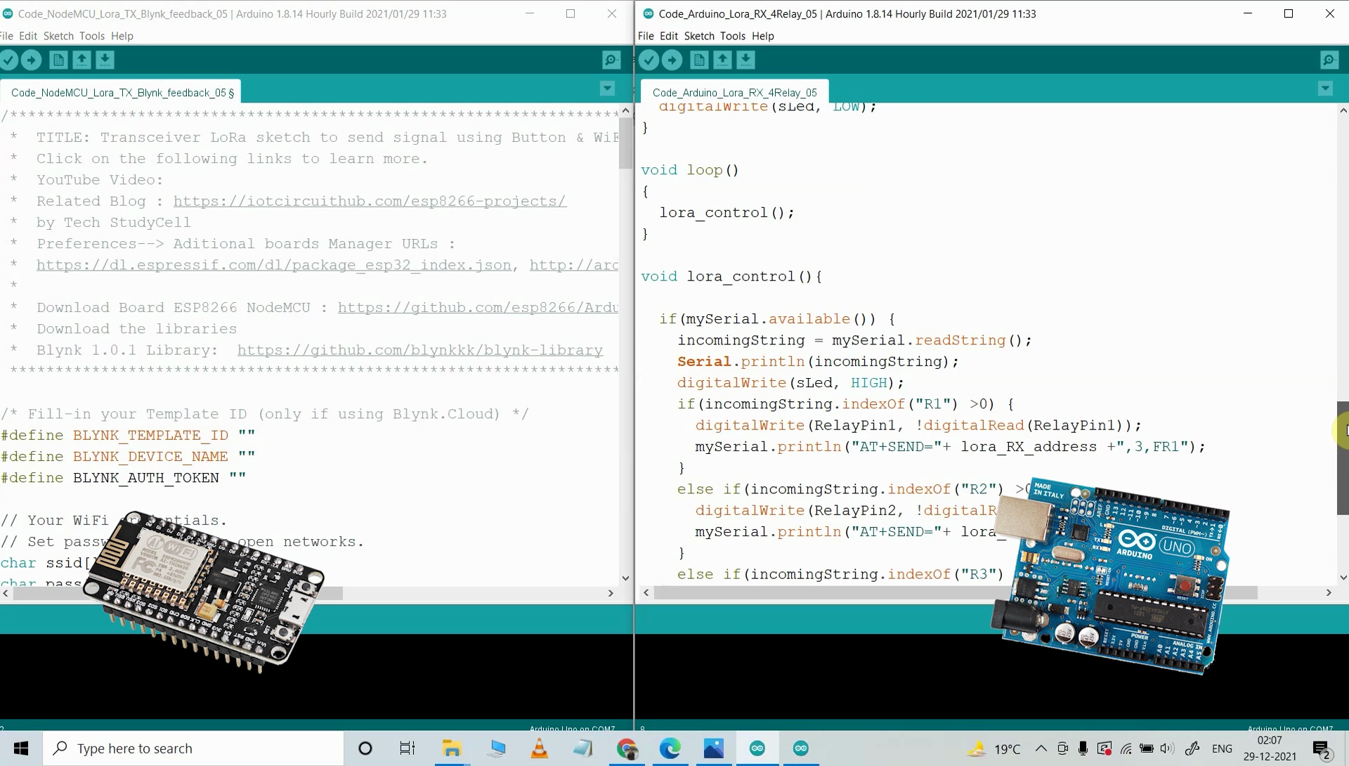 lora iot project with arduino esp8266 p11.png